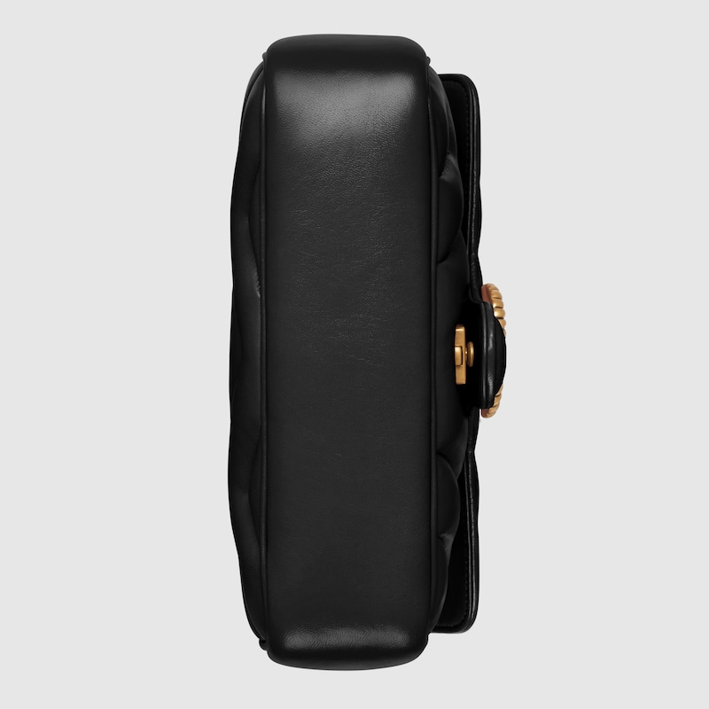 GG Marmont series small shoulder bag